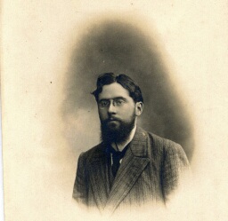 /medias/customer_2/NUMERISATION_2025/45 Fi Collection Pierre Allier/45_Fi_292_jpg_/0_0.jpg